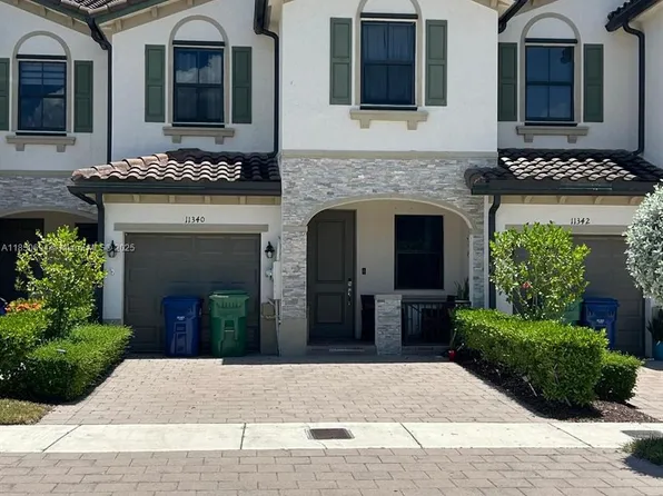 11340 SW 254th Ter, Homestead, FL 33032