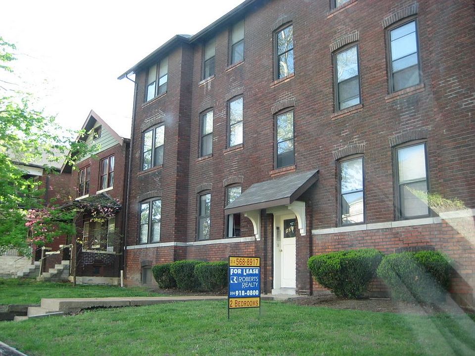 1st image of 821 Westgate Ave APT 1S