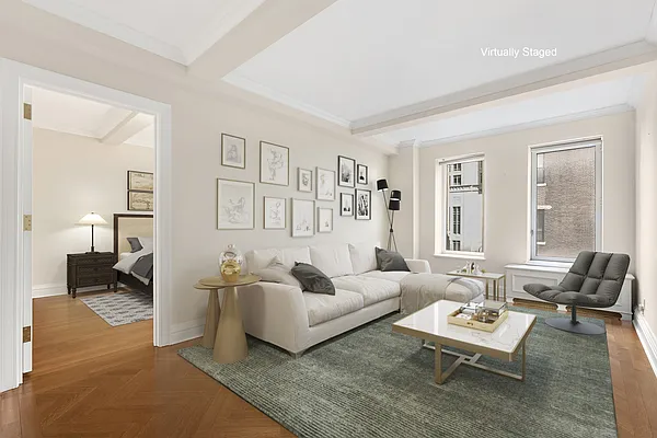 Sold by Compass | media 1