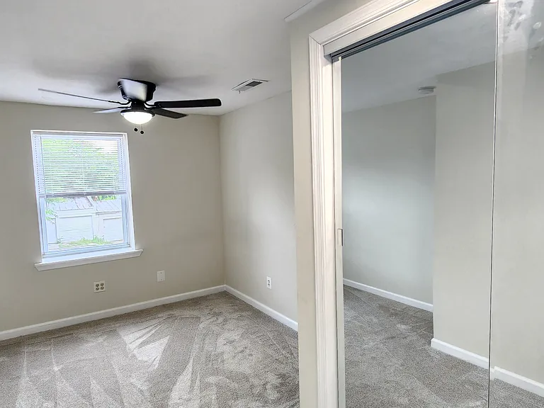 217 Pearl St #2 — Photo 36