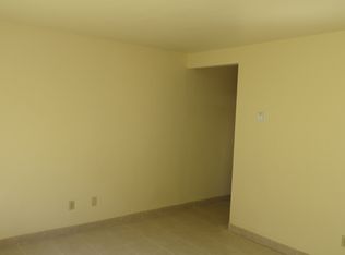 3820 Helix St, Spring Valley, CA 91977