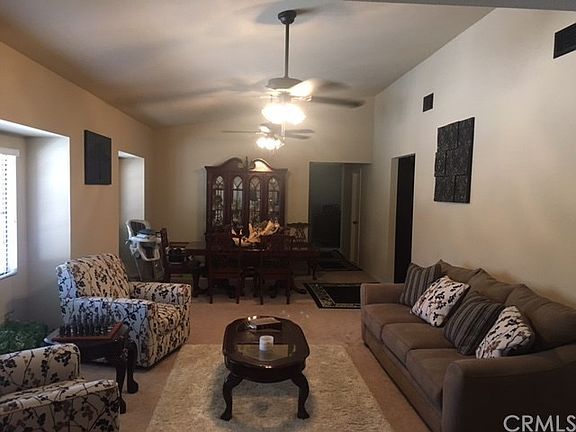 3rd image of 26345 Thacker Dr