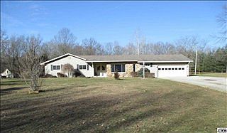 1st image of 9876 N County Road 1200 E