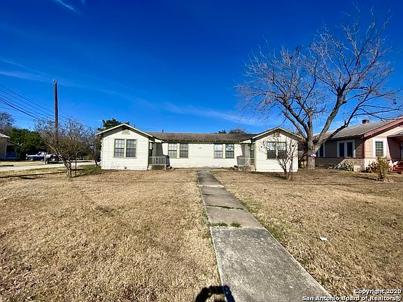 5th image of 1523 E Southcross Blvd