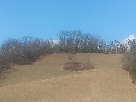 5th image of Dobbins Hollow Rd