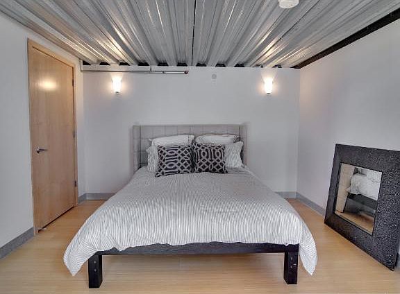 4th image of 521 7th St S #603