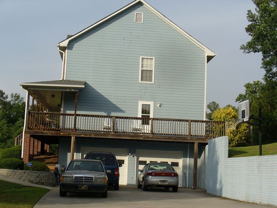2nd image of 227 Water Oaks Ct