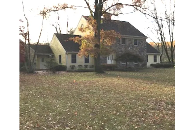 148 Buckmanville Rd, Newtown, PA 18940