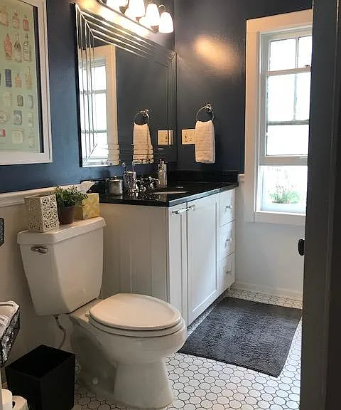 3126 S Mabbett Ave #LOWER — Photo 16