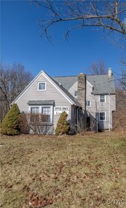 523 E Genesee St, Fayetteville, NY, 13066
