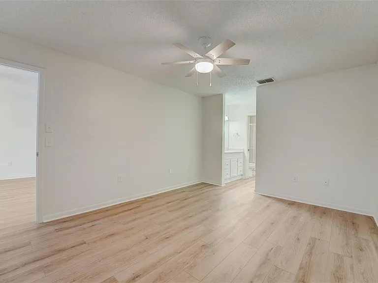 12125 Spartan Way #201 — Photo 18