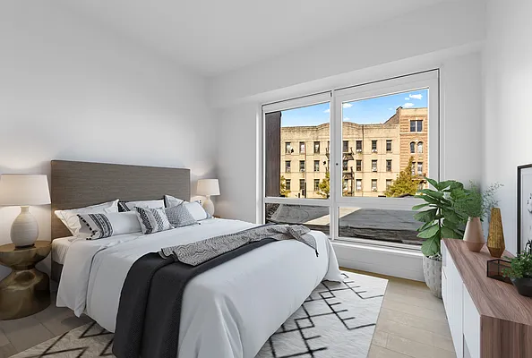 Rented by Corcoran | media 20