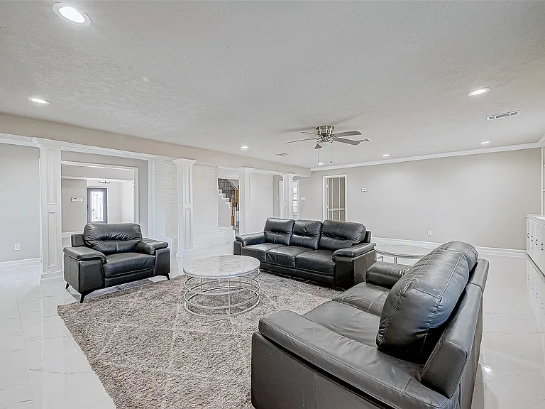 3102 Glenn Lakes Ln — Photo 10