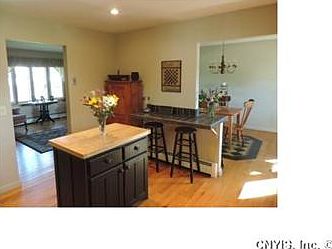 5th image of 7398 Liffey Ln