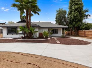 3060 Arlington Ave, Riverside, CA 92506