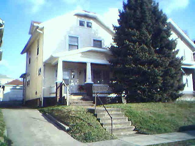 1st image of 1021 20th St