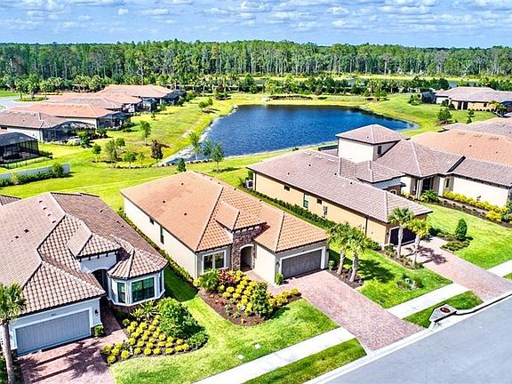 2nd image of 11645 Bitola Dr