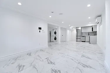 Rented by New York Realty Minimax Inc