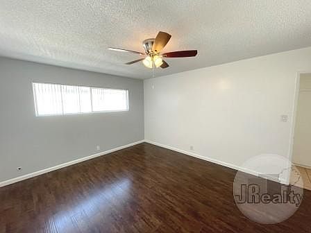 4th image of 4033 W 135th St APT F