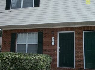 361 Brookfield Rd, Valdosta, GA 31602