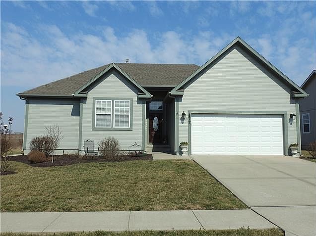 1st image of 1312 Glen Dr