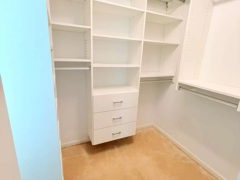 11536 Delores Ferguson Ln — Photo 10