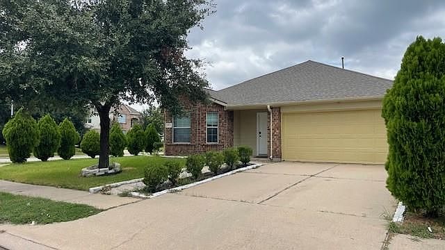1st image of 21622 Stonecross Terrace Ln