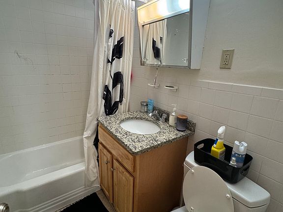 5th image of 110-120 Babcock St #P1