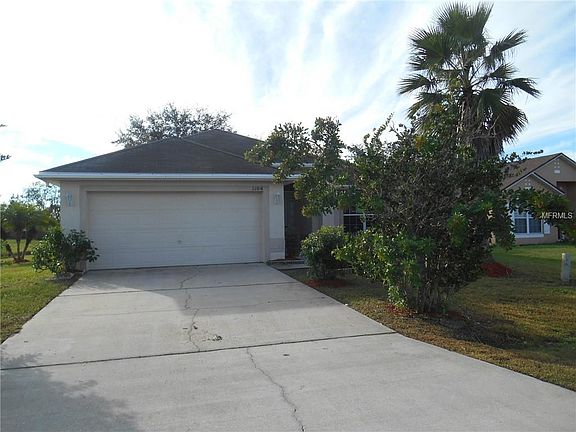 5th image of 1104 Najac Ln