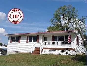 1st image of 1173 Township Road 753
