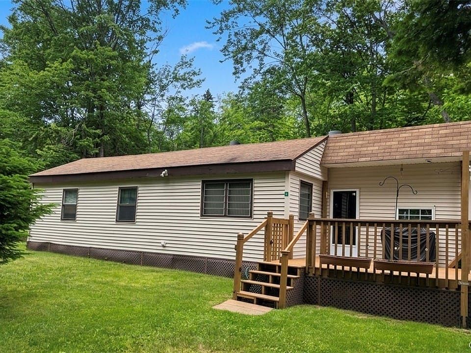 1st image of 241 Old Piseco Rd