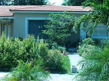 2nd image of 2355 SW 27th Ter