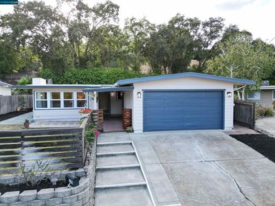 1178 Temple Dr, Pacheco, CA, 94553
