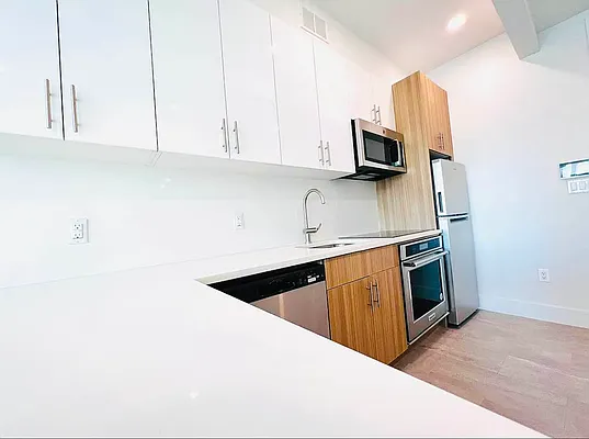 Rented by null | media 24