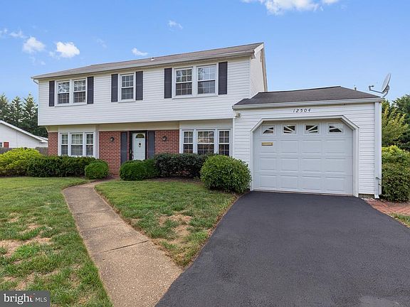 2nd image of 12504 Knowledge Ln