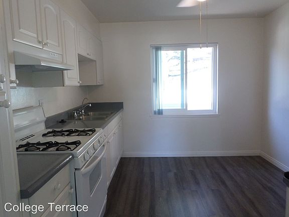 4th image of 5737 Bates St APT 130