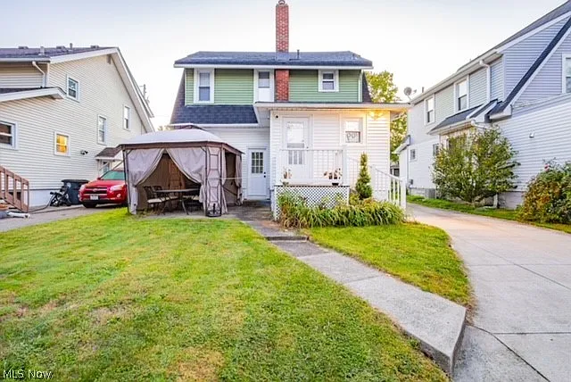 Property photo 5