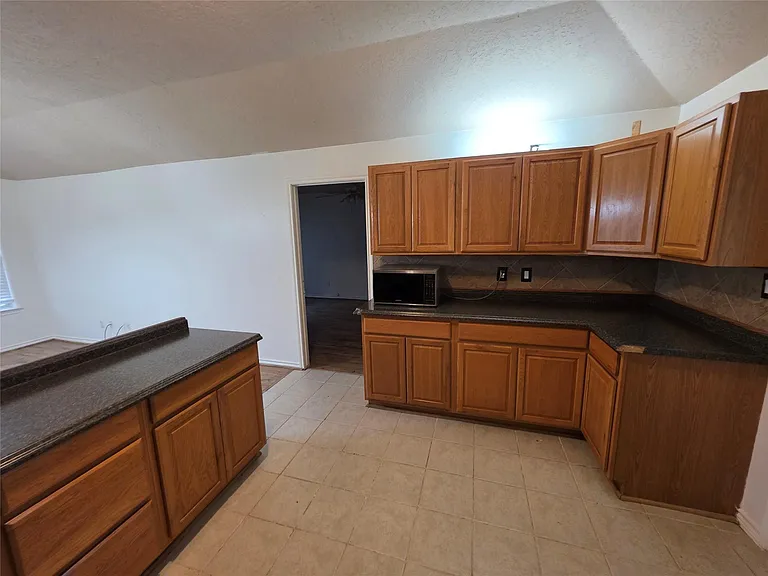 10635 Royal Cavins Dr — Photo 7