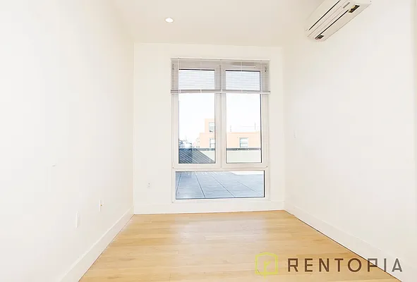 Rented by Rentopia | media 20
