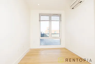 Rented by Rentopia