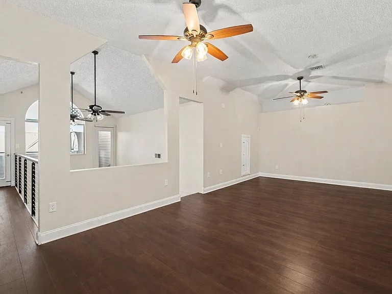 5567 Sea Forest Dr #324 — Photo 13