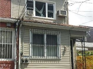 4719 98th Pl, Corona, NY 11368