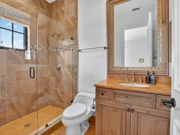 6905 Long Leaf Drive, Parkland, FL 33076