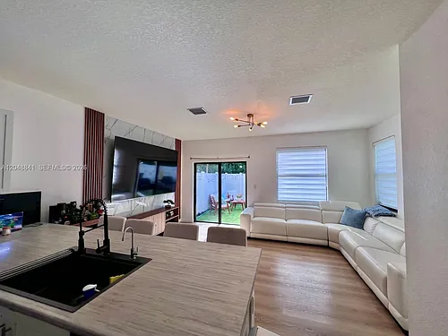 10939 W 32nd Ln Photo 1