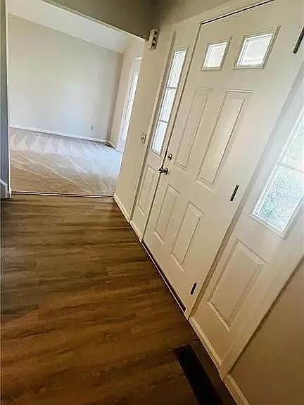441 Ayrault Rd #1 — Photo 19