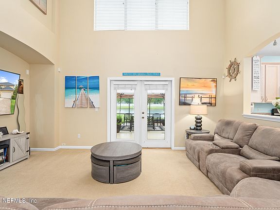 4th image of 135 PRINCE PHILLIP Drive
