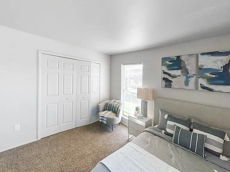 Trotwood Commons — Photo 12