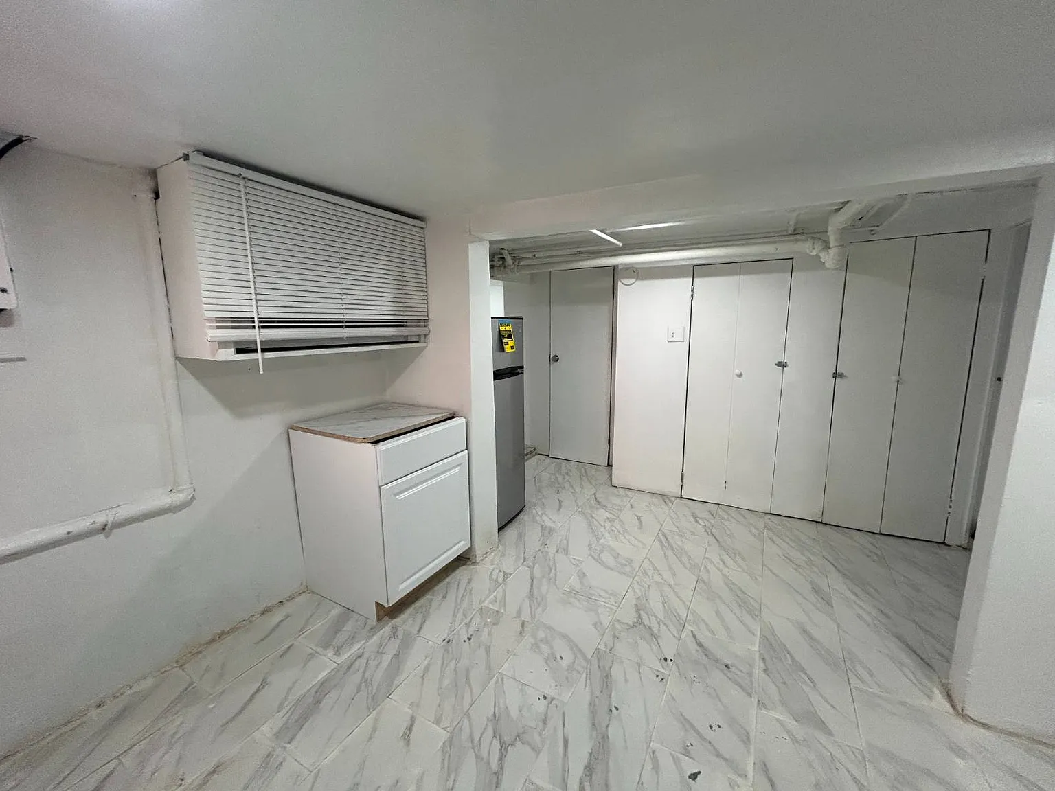 2 bed, 1.0 bath, $1,599 — Photo 4