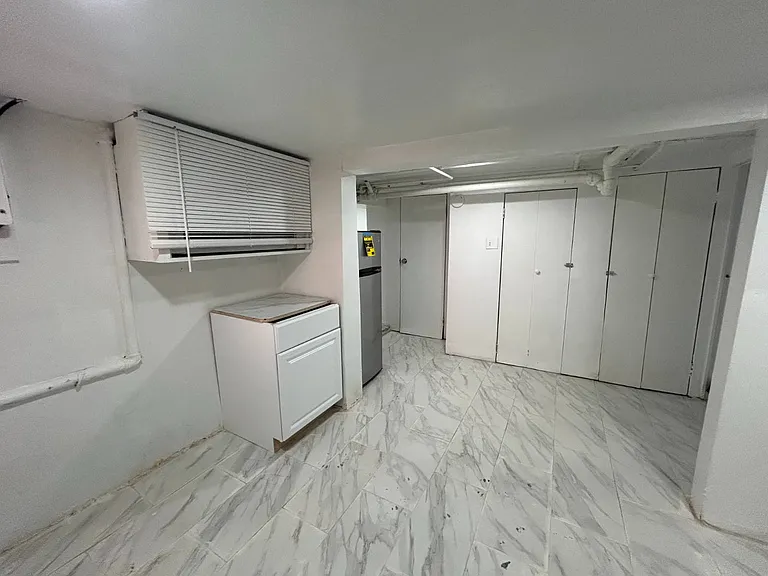 1819 Palisade Pl #B — Photo 6