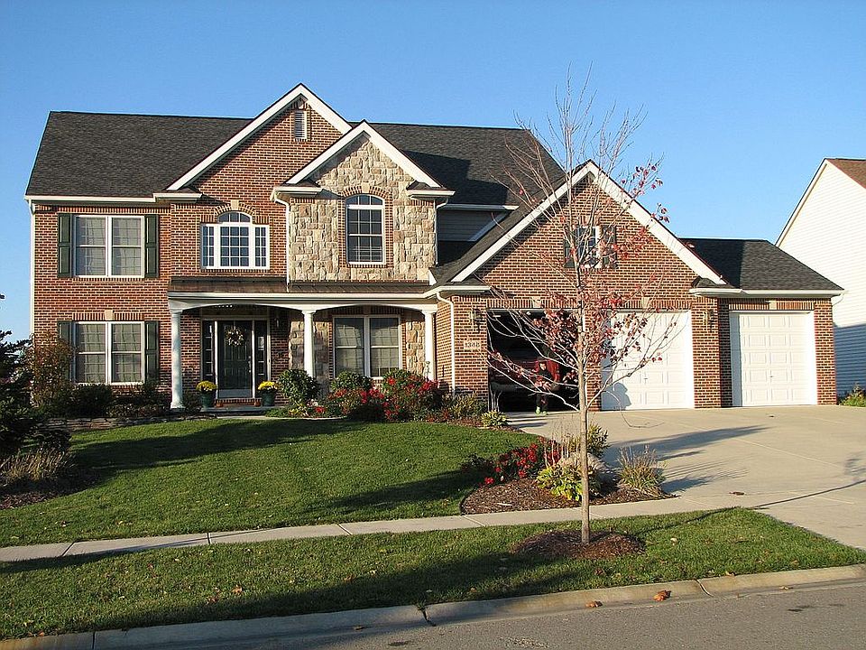 1st image of 1348 Annendale Ct